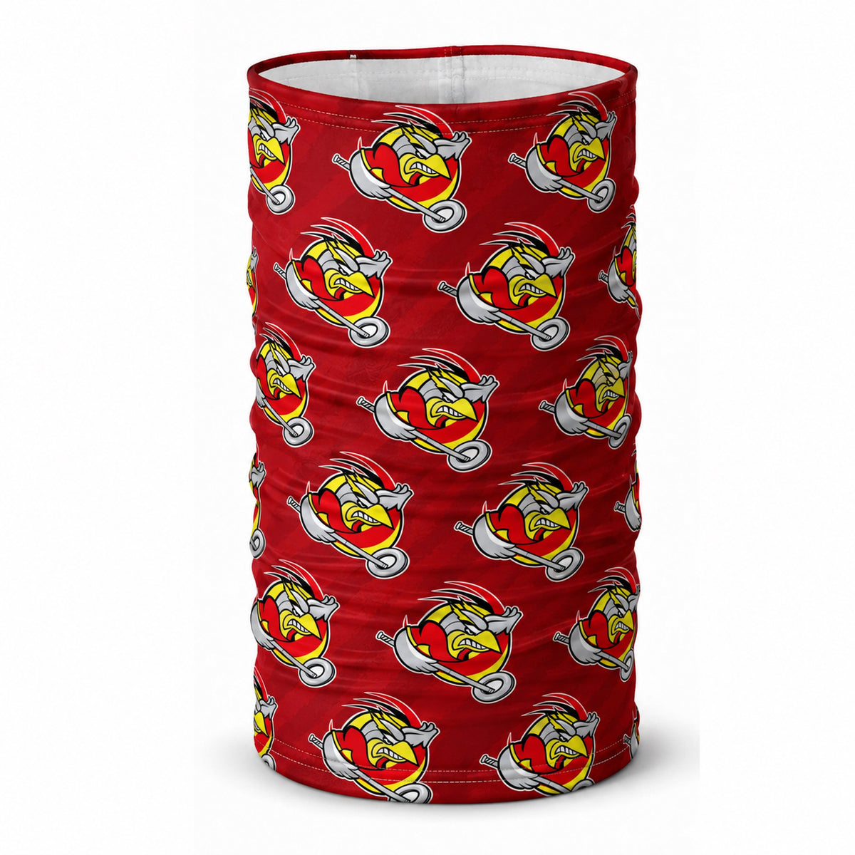 Bandana (extensible 4 côtés) one size