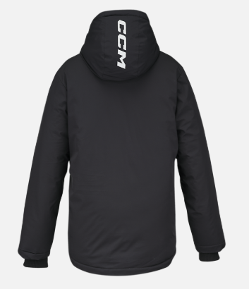 Manteau d'hiver CCM Montagnards