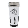 Verre Thermos