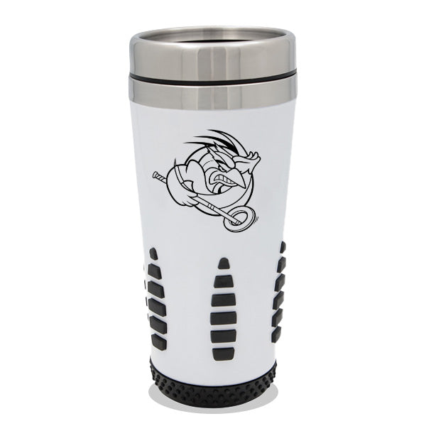 Verre Thermos