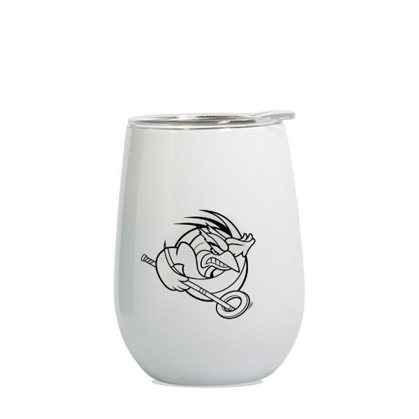 Verre à vin